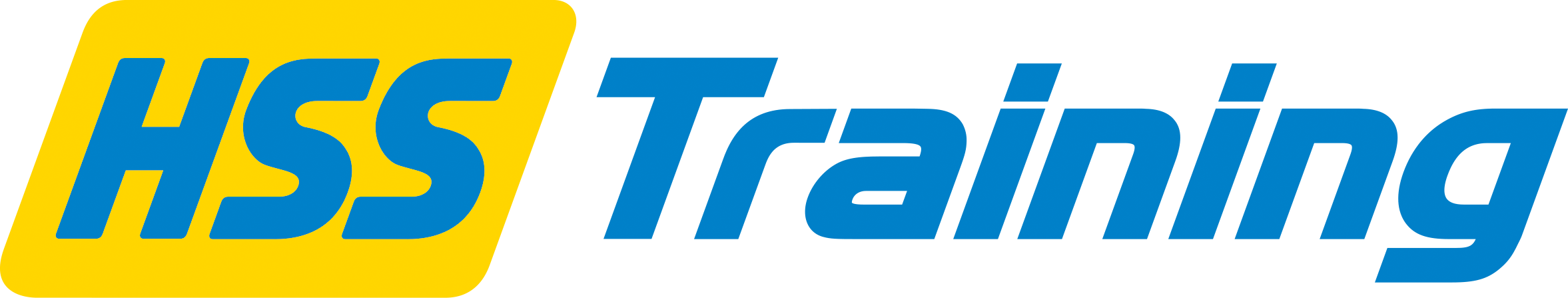 scaffold erection Woolwich, SE18